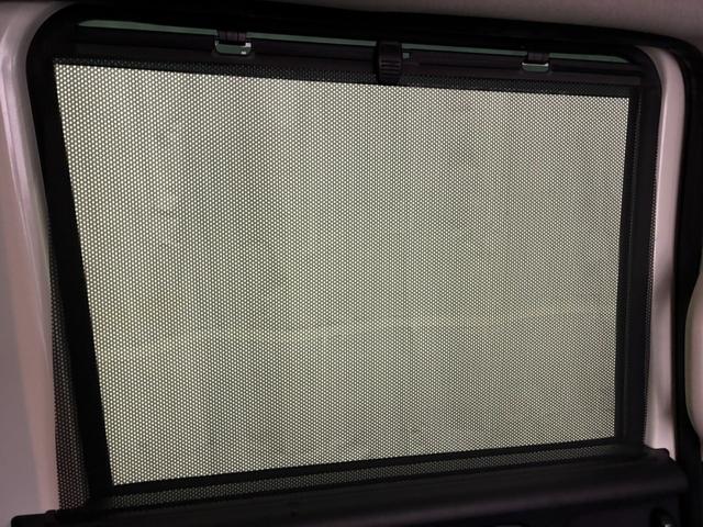 N-BOX G・Lパッケージ 夏冬タイヤ ドラレコ Bカメラ 前席シートヒーター 純正ナビ 片側電動スライドドア 横滑り防止(40枚目)