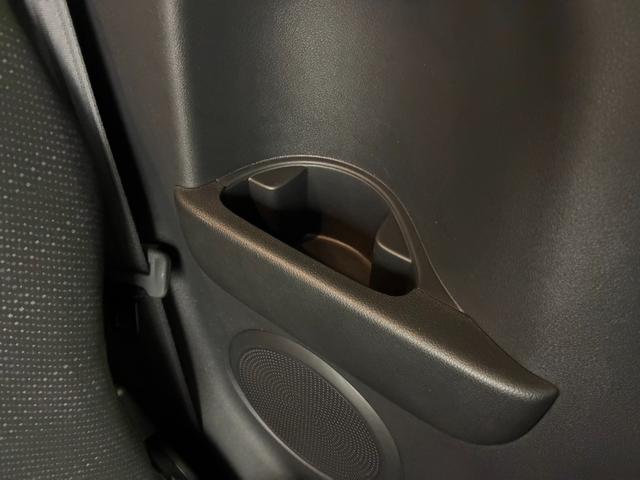 N-BOX G・Lパッケージ 夏冬タイヤ ドラレコ Bカメラ 前席シートヒーター 純正ナビ 片側電動スライドドア 横滑り防止(42枚目)