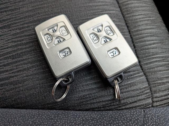 アルファード 240S Cパッケージ 夏冬タイヤ クルコン フリップダウンモニター 電動リアゲート ドラレコ前後 ワンオーナー シートメモリ アルパインナビ コーナーセンサー(15枚目)