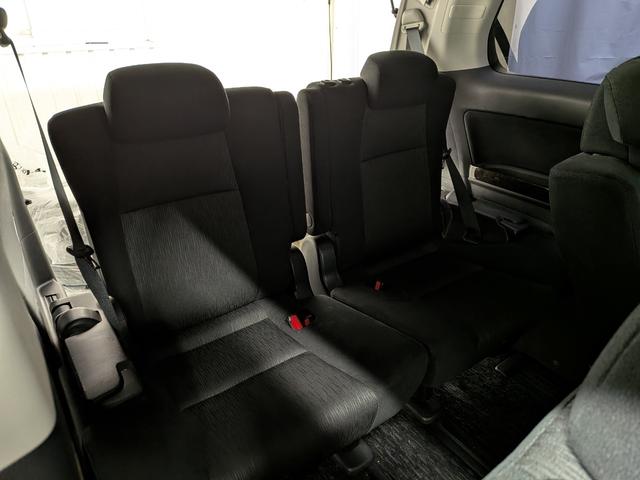 アルファード 240S Cパッケージ 夏冬タイヤ クルコン フリップダウンモニター 電動リアゲート ドラレコ前後 ワンオーナー シートメモリ アルパインナビ コーナーセンサー(30枚目)