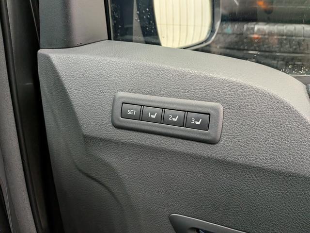 アルファード 240S Cパッケージ 夏冬タイヤ クルコン フリップダウンモニター 電動リアゲート ドラレコ前後 ワンオーナー シートメモリ アルパインナビ コーナーセンサー(47枚目)