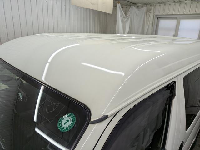 ハイエースワゴン ＧＬ　夏冬タイヤ　エンスタ　ヒッチメンバー　Ｂカメラ　キーレス　純正ナビ　ドラレコ　片側スライドドア（9枚目）