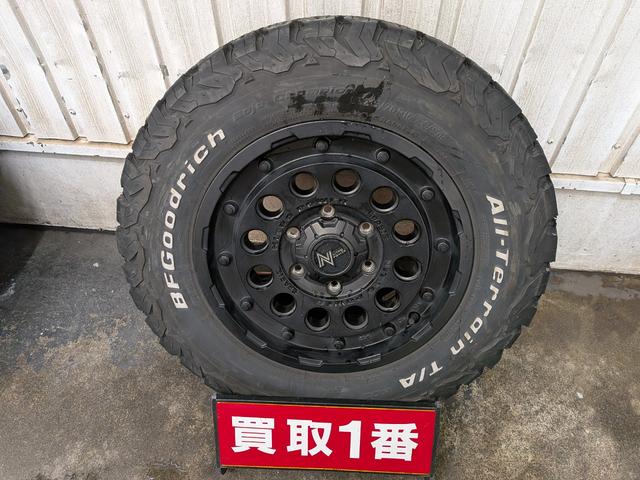 ハイエースワゴン ＧＬ　夏冬タイヤ　エンスタ　ヒッチメンバー　Ｂカメラ　キーレス　純正ナビ　ドラレコ　片側スライドドア（17枚目）