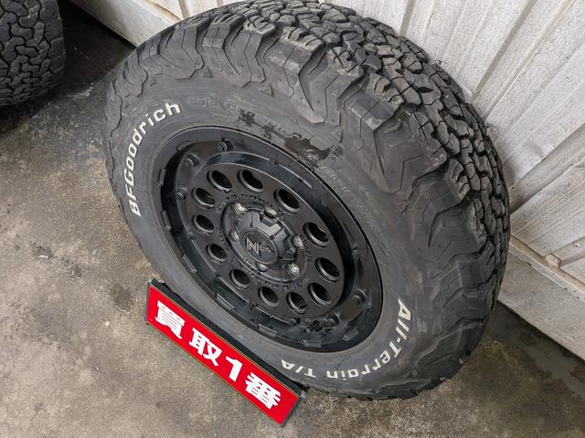 ハイエースワゴン ＧＬ　夏冬タイヤ　エンスタ　ヒッチメンバー　Ｂカメラ　キーレス　純正ナビ　ドラレコ　片側スライドドア（18枚目）