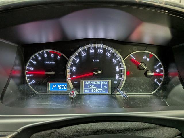 ハイエースワゴン ＧＬ　夏冬タイヤ　エンスタ　ヒッチメンバー　Ｂカメラ　キーレス　純正ナビ　ドラレコ　片側スライドドア（21枚目）