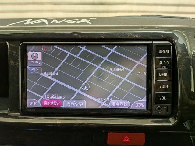 ハイエースワゴン ＧＬ　夏冬タイヤ　エンスタ　ヒッチメンバー　Ｂカメラ　キーレス　純正ナビ　ドラレコ　片側スライドドア（33枚目）