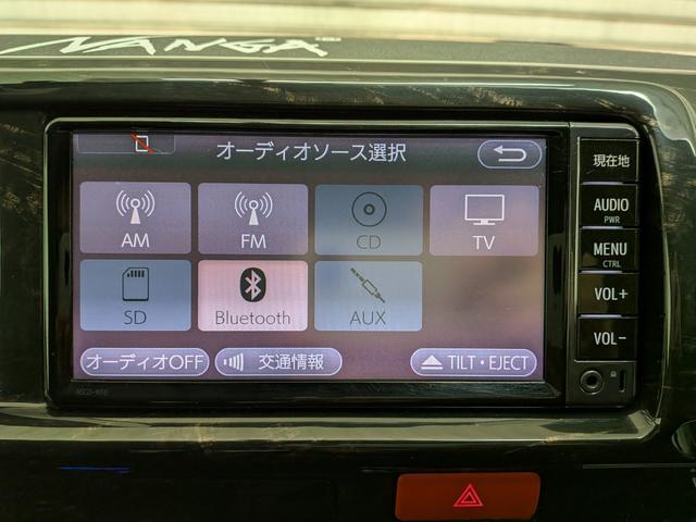 ハイエースワゴン ＧＬ　夏冬タイヤ　エンスタ　ヒッチメンバー　Ｂカメラ　キーレス　純正ナビ　ドラレコ　片側スライドドア（34枚目）