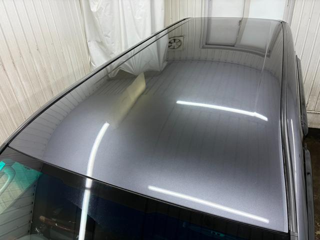 アルファード ２４０Ｓ　プライムセレクションＩＩ　夏冬タイヤ　クルコン　エンスタ　電動リアゲート　フリップダウンモニター　コーナーセンサー　社外ナビ　両側電動スライドドア　横滑り防止（8枚目）