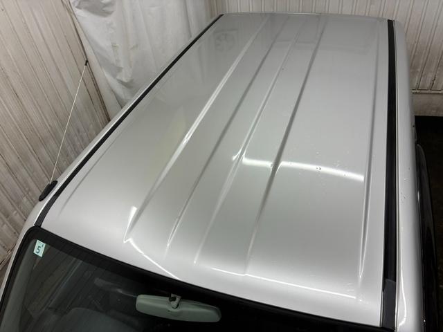 ジムニー ＸＧ　夏冬タイヤ　エンスタ　キーレス（8枚目）