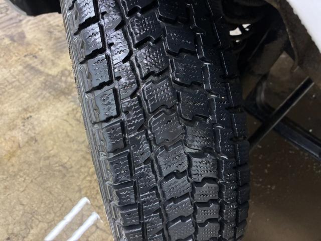 ジムニー ＸＧ　夏冬タイヤ　エンスタ　キーレス（13枚目）