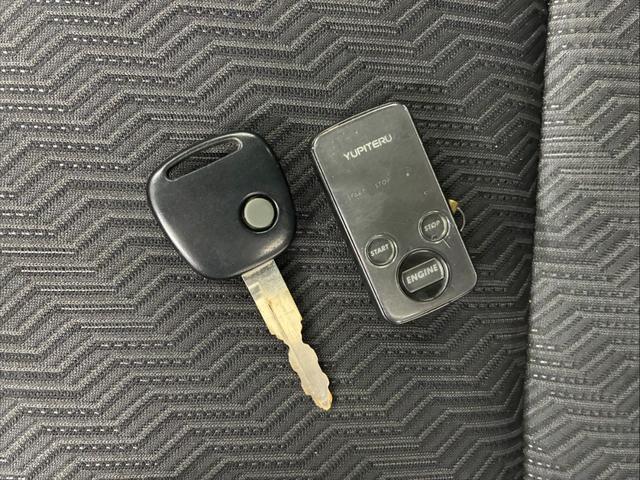 ジムニー ＸＧ　夏冬タイヤ　エンスタ　キーレス（15枚目）