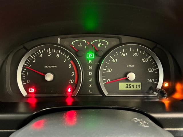 ジムニー ＸＧ　夏冬タイヤ　エンスタ　キーレス（17枚目）