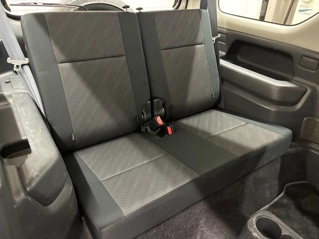 ジムニー ＸＧ　夏冬タイヤ　エンスタ　キーレス（23枚目）