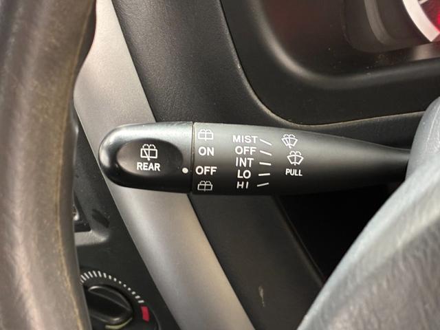 ジムニー ＸＧ　夏冬タイヤ　エンスタ　キーレス（26枚目）