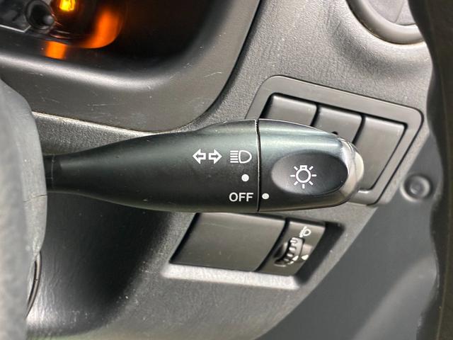 ジムニー ＸＧ　夏冬タイヤ　エンスタ　キーレス（27枚目）