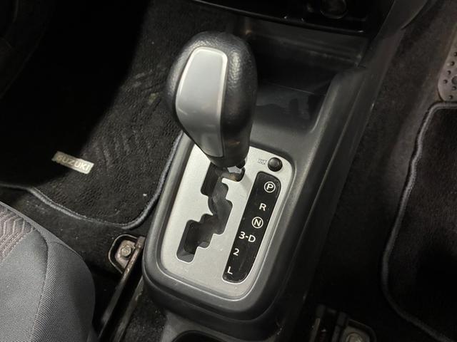 ジムニー ＸＧ　夏冬タイヤ　エンスタ　キーレス（29枚目）