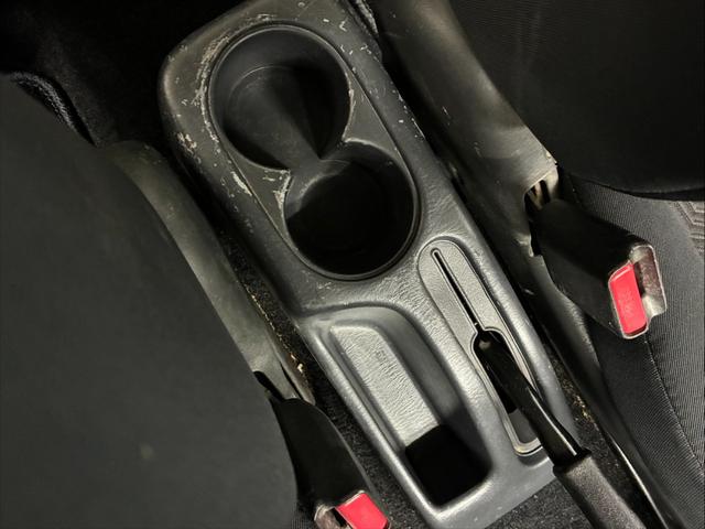 ジムニー ＸＧ　夏冬タイヤ　エンスタ　キーレス（30枚目）