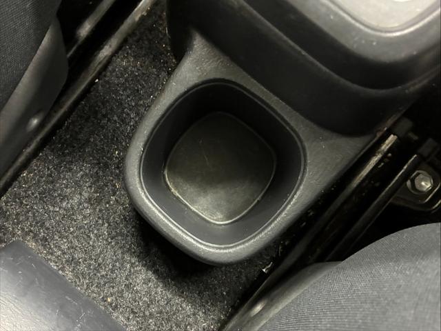 ジムニー ＸＧ　夏冬タイヤ　エンスタ　キーレス（31枚目）