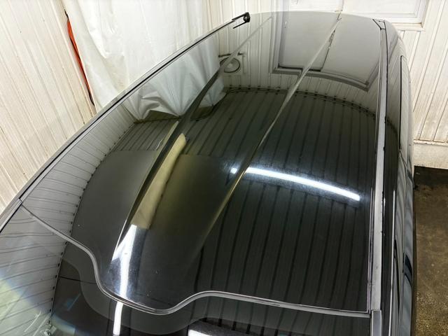 フリード Ｇ・ホンダセンシング　ホンダセンシング　追従クルコン　衝突軽減　ドラレコ前後　Ｂカメラ　前席シートヒーター　エンスタ　両側電動スライドドア　純正ナビ　横滑り防止（9枚目）