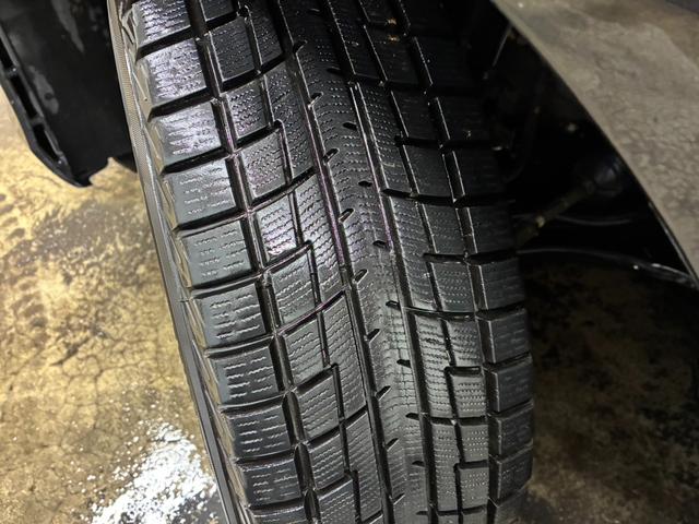 フリード Ｇ・ホンダセンシング　ホンダセンシング　追従クルコン　衝突軽減　ドラレコ前後　Ｂカメラ　前席シートヒーター　エンスタ　両側電動スライドドア　純正ナビ　横滑り防止（13枚目）