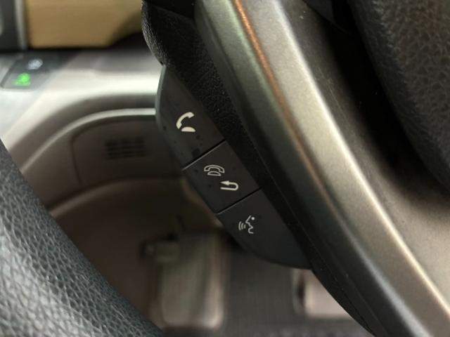 フリード Ｇ・ホンダセンシング　ホンダセンシング　追従クルコン　衝突軽減　ドラレコ前後　Ｂカメラ　前席シートヒーター　エンスタ　両側電動スライドドア　純正ナビ　横滑り防止（39枚目）