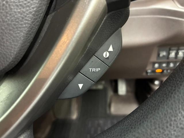 フリード Ｇ・ホンダセンシング　ホンダセンシング　追従クルコン　衝突軽減　ドラレコ前後　Ｂカメラ　前席シートヒーター　エンスタ　両側電動スライドドア　純正ナビ　横滑り防止（40枚目）