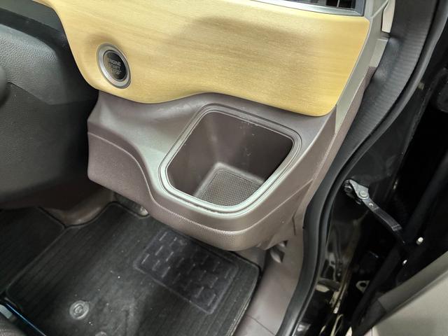 フリード Ｇ・ホンダセンシング　ホンダセンシング　追従クルコン　衝突軽減　ドラレコ前後　Ｂカメラ　前席シートヒーター　エンスタ　両側電動スライドドア　純正ナビ　横滑り防止（44枚目）