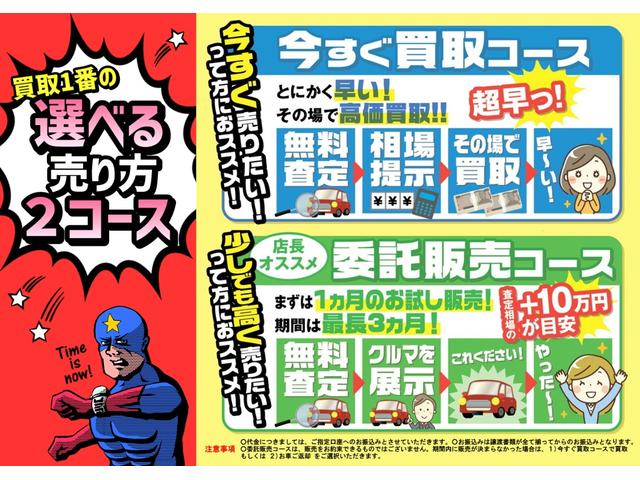 ヴェルファイア 2.5Z Aエディション モデリスタフルエアロ クルコン 夏冬タイヤ エンスタ Bカメラ フリップダウンモニター コーナーセンサー 純正ナビ 両側電動スライドドア 横滑り防止(3枚目)