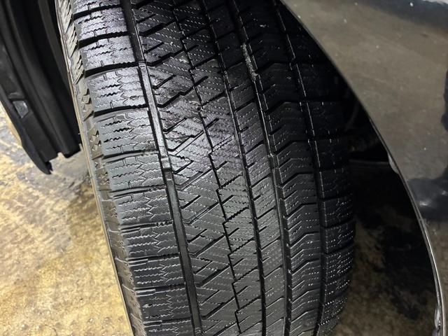 ヴェルファイア 2.5Z Aエディション モデリスタフルエアロ クルコン 夏冬タイヤ エンスタ Bカメラ フリップダウンモニター コーナーセンサー 純正ナビ 両側電動スライドドア 横滑り防止(12枚目)