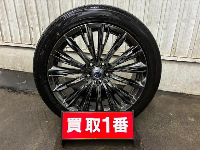 ヴェルファイア 2.5Z Aエディション モデリスタフルエアロ クルコン 夏冬タイヤ エンスタ Bカメラ フリップダウンモニター コーナーセンサー 純正ナビ 両側電動スライドドア 横滑り防止(13枚目)