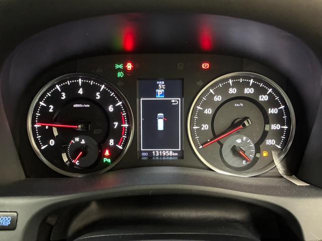 ヴェルファイア 2.5Z Aエディション モデリスタフルエアロ クルコン 夏冬タイヤ エンスタ Bカメラ フリップダウンモニター コーナーセンサー 純正ナビ 両側電動スライドドア 横滑り防止(16枚目)