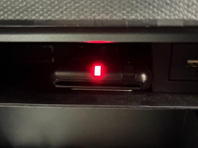 タフト Ｇターボ　追従クルーズコントロール　衝突軽減　全方位カメラ　バックカメラ　ガラスルーフ　前席シートヒーター　ドラレコ前後　コーナーセンサー　横滑り防止　純正ナビ（33枚目）