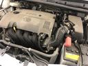 納車前は提携ディーラーにて厳密に点検整備いたします!!(^^)