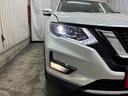 ２０Ｘｉ　プロパイロット　追従クルコン　電動リアゲート　ドラレコ　エンスタ　全席シートヒーター　夏冬タイヤ　ブラインドスポットモニター　全方位カメラ（10枚目）