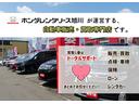 ＬＳ ＬＳ５００ｈ　バージョンＬ　夏冬タイヤ　追従クルコン　サンルーフ　衝突軽減　ドラレコ　エンスタ　電動リアゲート　デジタルインナーミラー　Ｂカメラ　全方位カメラ　コーナーセンサー　シートＡＣ　純正ナビ（4枚目）