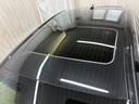 ＬＳ ＬＳ５００ｈ　バージョンＬ　夏冬タイヤ　追従クルコン　サンルーフ　衝突軽減　ドラレコ　エンスタ　電動リアゲート　デジタルインナーミラー　Ｂカメラ　全方位カメラ　コーナーセンサー　シートＡＣ　純正ナビ（8枚目）