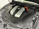 ＬＳ５００ｈ　バージョンＬ　夏冬タイヤ　追従クルコン　サンルーフ　衝突軽減　ドラレコ　エンスタ　電動リアゲート　デジタルインナーミラー　Ｂカメラ　全方位カメラ　コーナーセンサー　シートＡＣ　純正ナビ（16枚目）