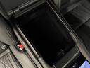 ＬＳ５００ｈ　バージョンＬ　夏冬タイヤ　追従クルコン　サンルーフ　衝突軽減　ドラレコ　エンスタ　電動リアゲート　デジタルインナーミラー　Ｂカメラ　全方位カメラ　コーナーセンサー　シートＡＣ　純正ナビ（23枚目）