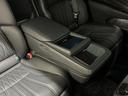 ＬＳ５００ｈ　バージョンＬ　夏冬タイヤ　追従クルコン　サンルーフ　衝突軽減　ドラレコ　エンスタ　電動リアゲート　デジタルインナーミラー　Ｂカメラ　全方位カメラ　コーナーセンサー　シートＡＣ　純正ナビ（26枚目）