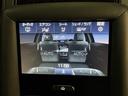ＬＳ５００ｈ　バージョンＬ　夏冬タイヤ　追従クルコン　サンルーフ　衝突軽減　ドラレコ　エンスタ　電動リアゲート　デジタルインナーミラー　Ｂカメラ　全方位カメラ　コーナーセンサー　シートＡＣ　純正ナビ（33枚目）