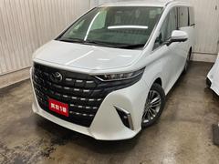 ե ڡ롼աʥȣáɥ쥳塡̥ 0302815A30250225W001 5