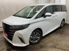 ե ڡ롼աʥȣáɥ쥳塡̥ 0302815A30250225W001 6