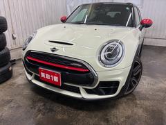 ͣɣΣ 󥯡ѡ֥ޥɽ륳󡡣¥顡ɥ쥳 0302815A30250826W001 5