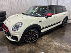 ͣɣΣ 󥯡ѡ֥ޥɽ륳󡡣¥顡ɥ쥳 0302815A30250826W001 6