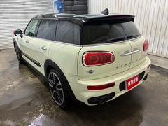 ͣɣΣ 󥯡ѡ֥ޥɽ륳󡡣¥顡ɥ쥳 0302815A30250826W001 7