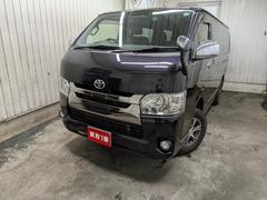 ϥХ ѡǣ̡ץ饤ɣɡ٥åȥåɡߥ䡡ͷڸ 0302815A30250905W001 5