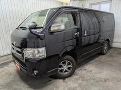 ϥХ ѡǣ̡ץ饤ɣɡ٥åȥåɡߥ䡡ͷڸ 0302815A30250905W001 6