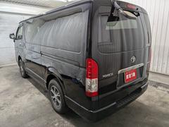 ϥХ ѡǣ̡ץ饤ɣɡ٥åȥåɡߥ䡡ͷڸ 0302815A30250905W001 7