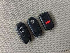 ���֥ꥤ�若�� �Уڥ����ܡ����ߥ����䡡���󥹥������ͷڸ��������ʡ����󥵡� 0302815A30250920W001 6