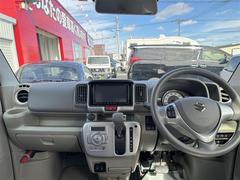 ���֥ꥤ�若�� �Уڥ����ܡ����ߥ����䡡���󥹥������ͷڸ��������ʡ����󥵡� 0302815A30250920W001 5